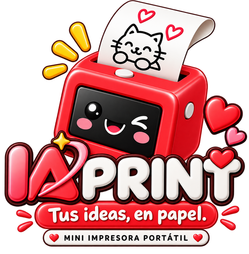 IAPRINT